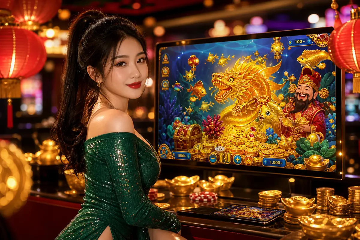 ek222 Callbreak Online Card Game